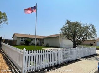9901 Medina Dr, Santee, CA 92071