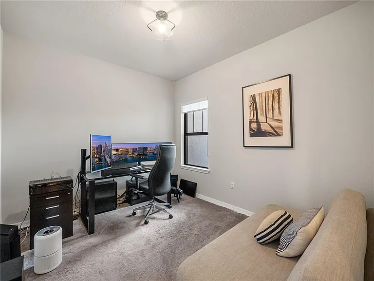4802 San Fratello Cir — Photo 11