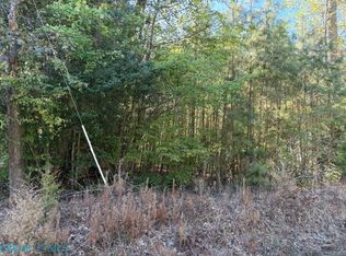 LOT 25 Stream Dr LOT 25, Gloucester, VA 23061
