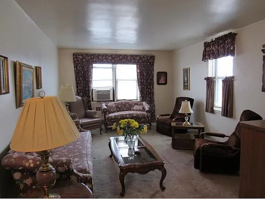 Sold by Keller Williams Realty Empire | media 1