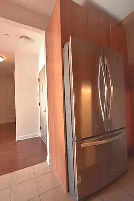 Rented by Clove Realty LLC | media 17