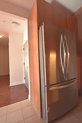 Rented by Clove Realty LLC