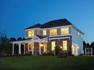 13709 Sweet Emily Ct, Bowie, MD 20720