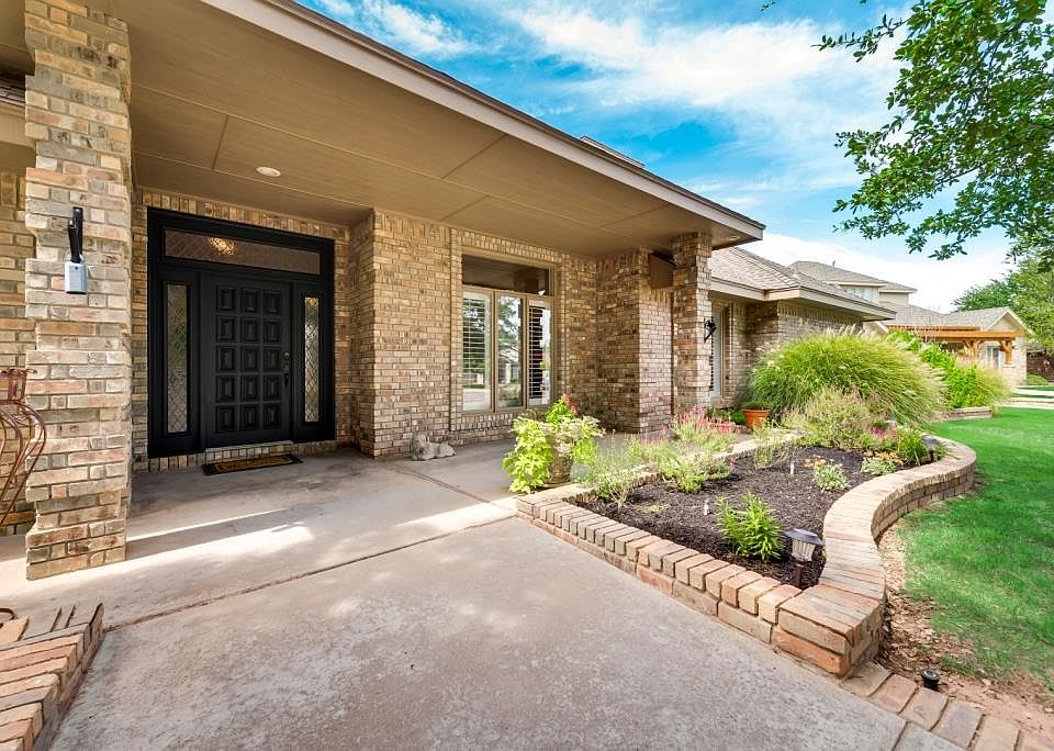 1st image of 3906 Baybrook Ct