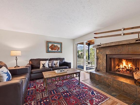 2nd image of 651 Gothic Road #310C