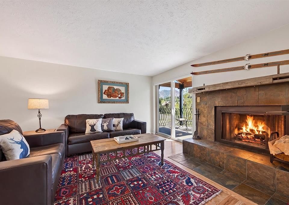 1st image of 651 Gothic Road #310C