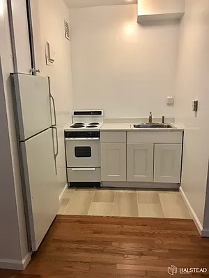 Sold by Halstead Real Estate | media 5