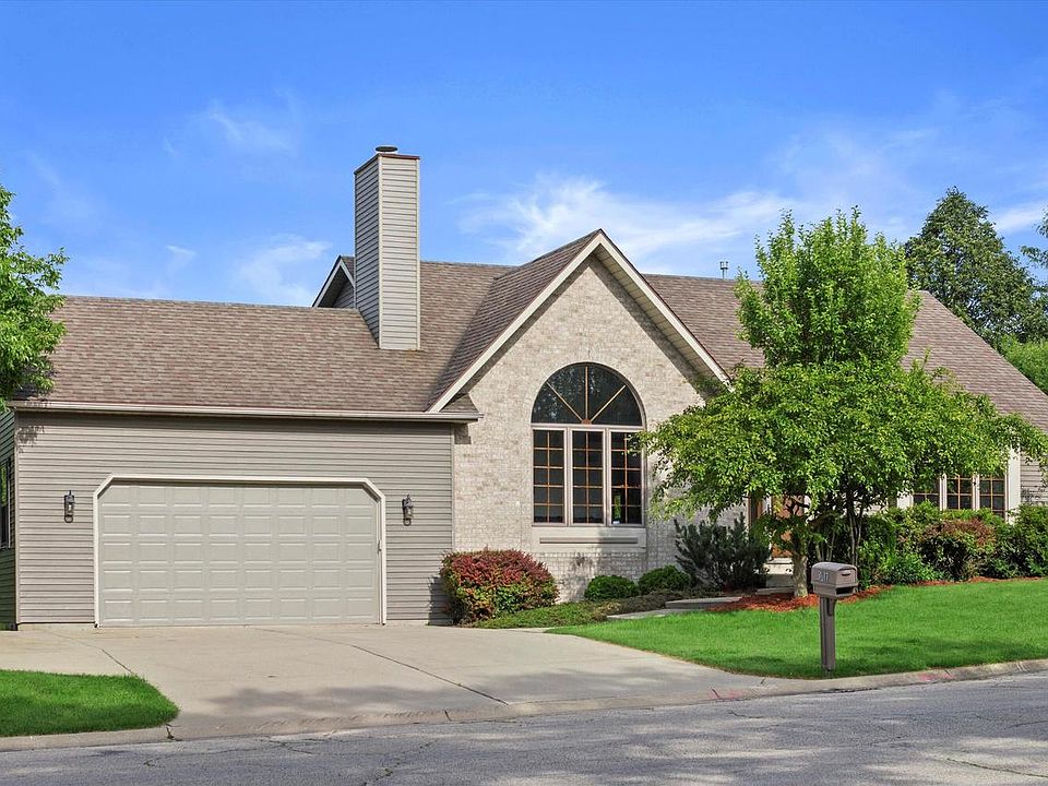 1st image of 3617 Burr Oak DRIVE