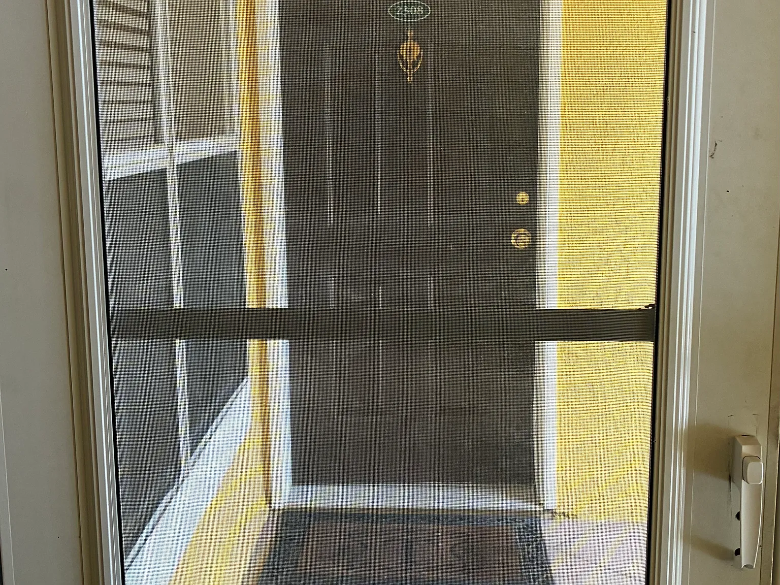 1 bed, 672 sqft, $1,595 — Photo 3