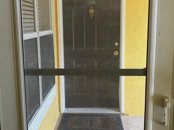 10764 70th Ave, Seminole, FL