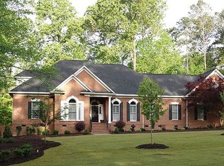 7 Jacobs Mill Ct, Elgin, SC 29045