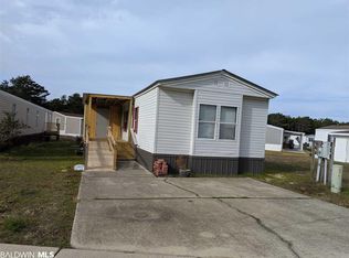 44 Lagoon Cir, Gulf Shores, AL 36542