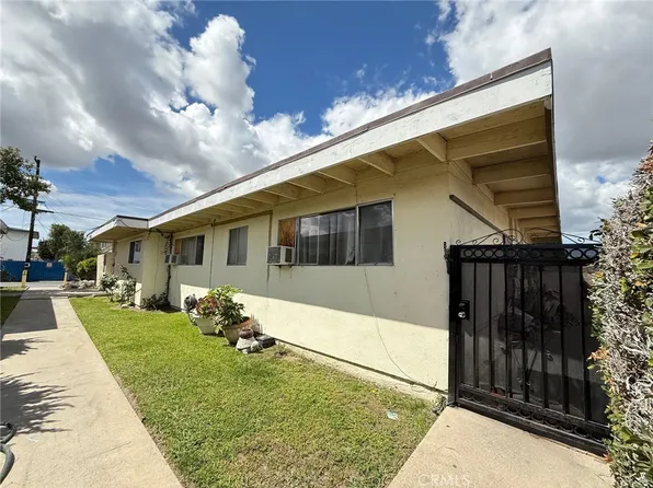 7596 Fillmore Dr, Buena Park, CA 90620