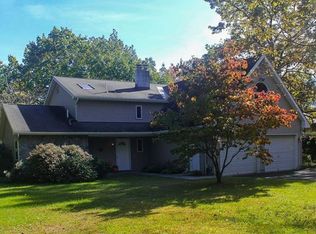 18 Ene Rd, Plattekill, NY 12548