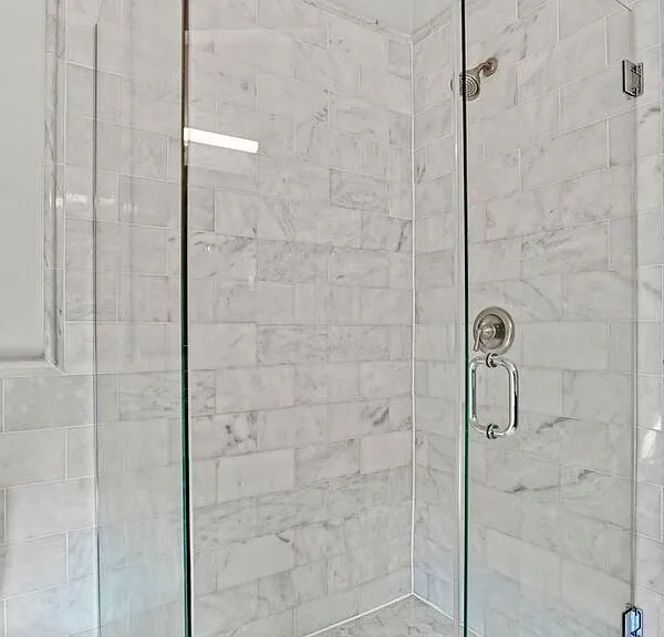 1314 Vermont Ave NW #7 — Photo 18