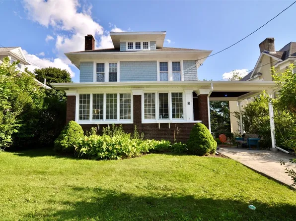 47 Davis St, Binghamton, NY 13905