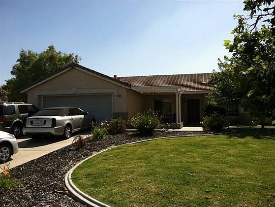 1st image of 13071 Mozart Way