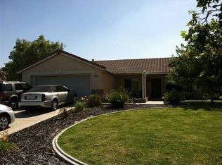 13071 Mozart Way, Moreno Valley, CA 92555