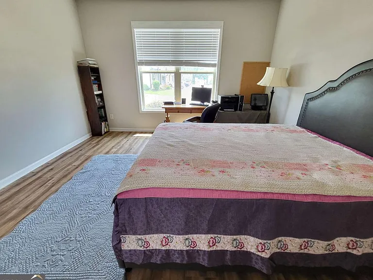 5414 Town Square Way — Photo 5