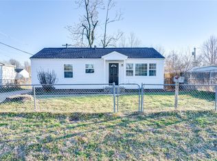 5404 W 11th St S, Tulsa, OK 74127