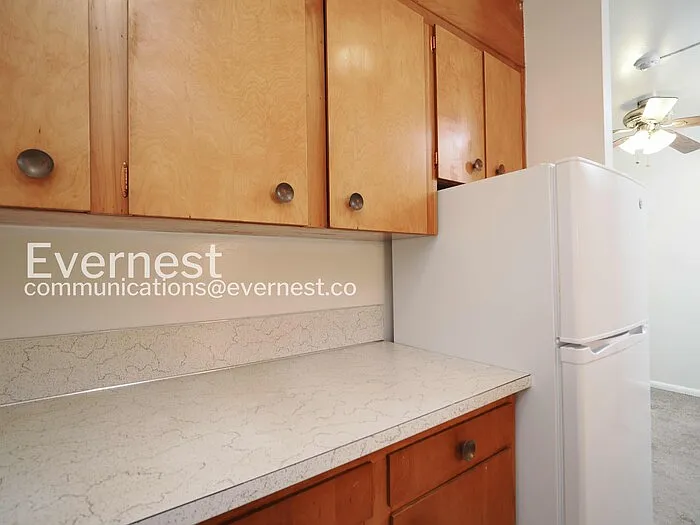 10106 NE 185th St #103 — Photo 5