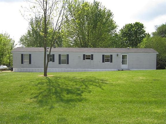 4th image of 6807 Chimney Rock Cor