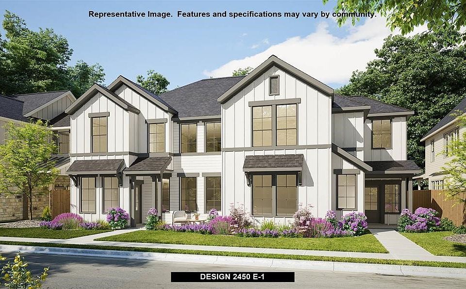1st image of 2120 Winding Creek Cir