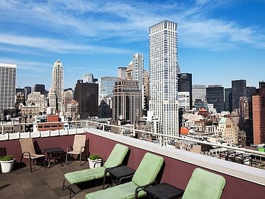 50 W 34th St Apt 10a12 New York Ny 10001 Zillow