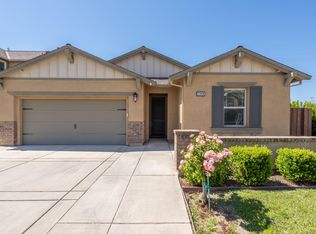 1348 Cox Dr, Woodland, CA 95776