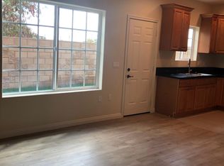 16403 Ceres Ave #1, Fontana, CA 92335