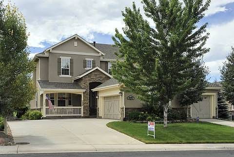 3980_w_105th_dr_MLS917240_HID622322_ROOMMainExteri