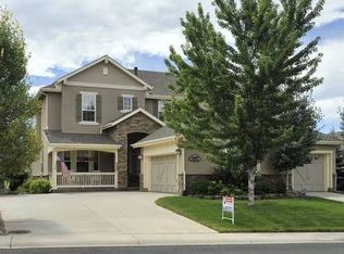 3980 W 105th Dr, Westminster, CO 80031