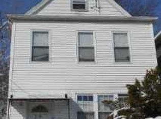 191 Lanza Ave, Garfield, NJ 07026