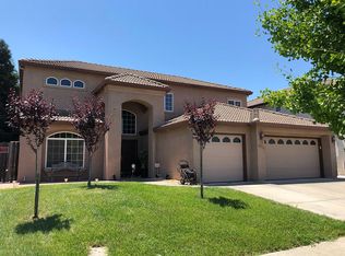 1968 McCune Ave, Yuba City, CA