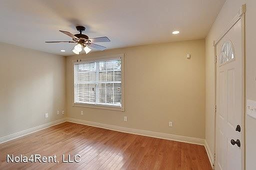 4th image of 1607 Saint Ann St #1