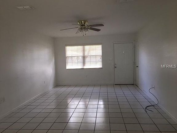 2nd image of 1406 Louisiana Ave