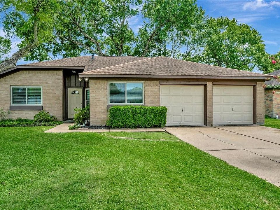 1st image of 2905 Marlin Court