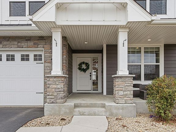 5th image of 6675 Carriage Way