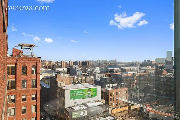 Rented by Corcoran | media 28