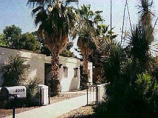 1st image of 0 N Tucson Blvd #3536/8