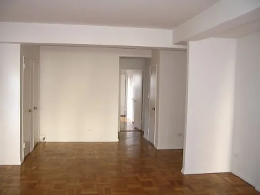 Rented by Classic Marketing- 530 Park1 | media 17