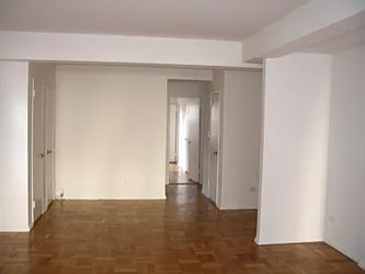 Rented by Classic Marketing- 530 Park1