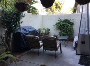 1750 Prefumo Canyon Rd, San Luis Obispo, CA 93405