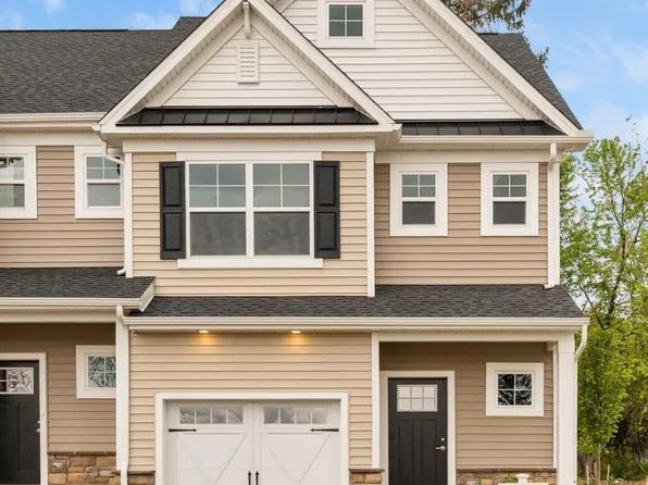 260 Honey Ln, Norristown, PA 19401