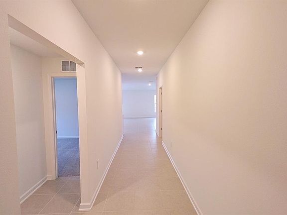 5th image of 2806 Pennachio Dr