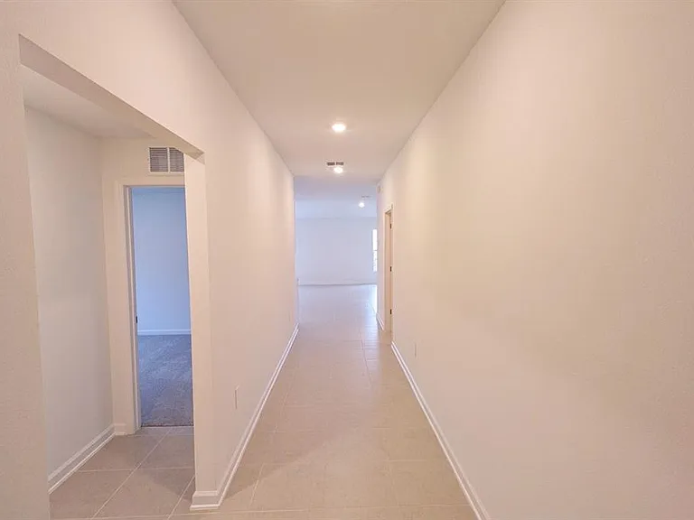 2838 Pennachio Dr — Photo 2