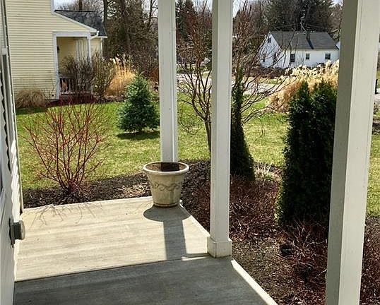 4th image of 404 Homewood Dr