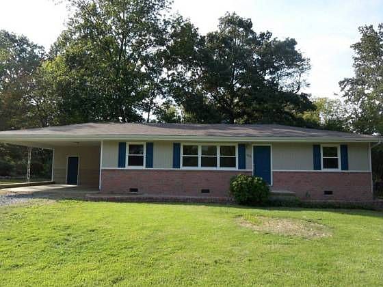 1st image of 839 Hardin Dr