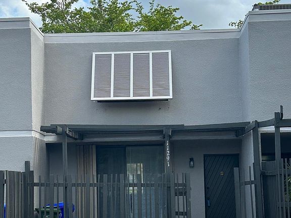 4th image of 11291 NW 16th Court