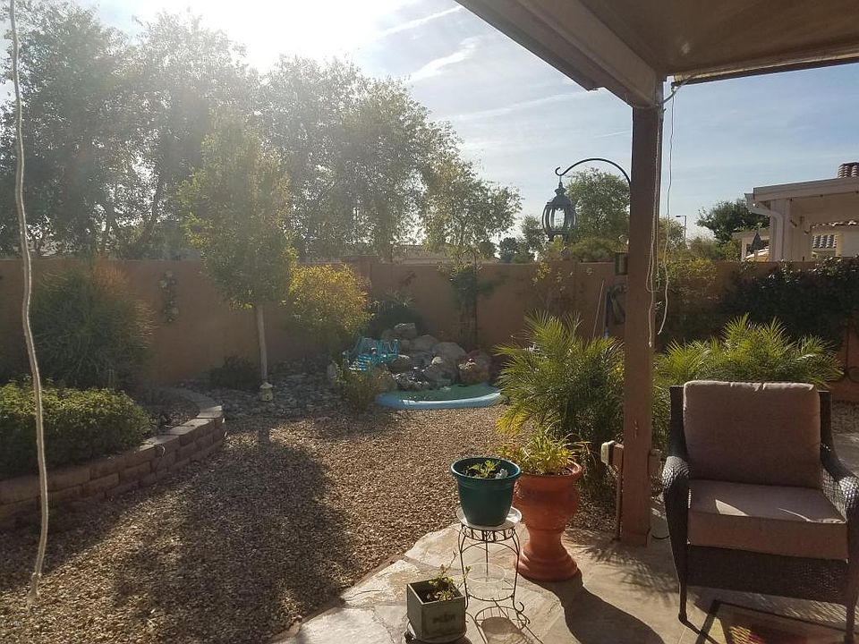1st image of 17901 N Fiesta Dr